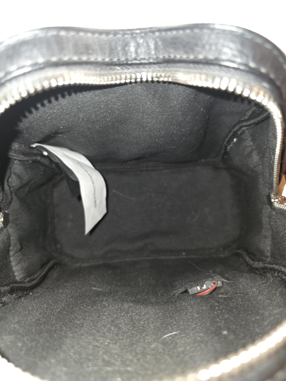 Loungefly Disney Buzz Lightyear Mini Backpack w/ … - image 3