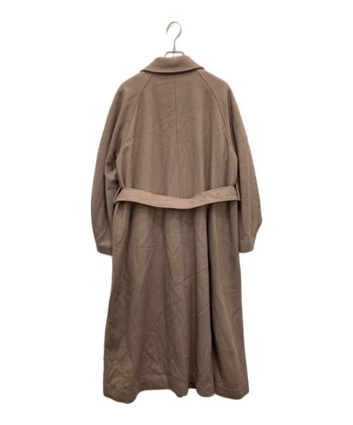 Ameri                    UND FRONT GATHER OPEN SL… - image 3