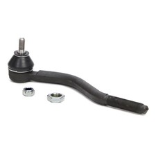 Rotule de direction Citroen C5