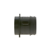 Luftmassenmesser Bosch Aftermarket-Expertise Passend FüR Audi A5