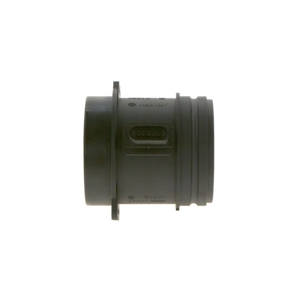 Luftmassenmesser Bosch Aftermarket-Expertise Passend FüR Audi A5-image
