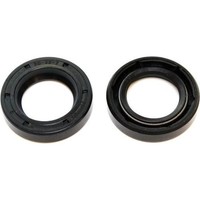 Elring 037.524 Dichtring FüR Mercedes Benz Heckflosse 8 S Klasse W110 W111 W112
