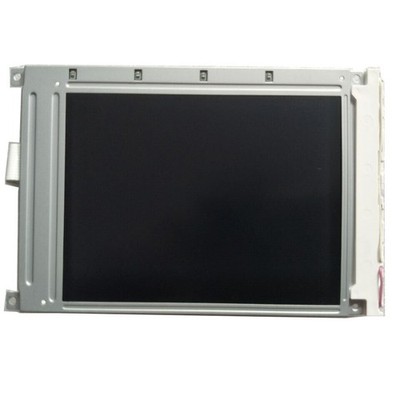 LCD Display Screen Replacement for   FANTOM S88 #ac