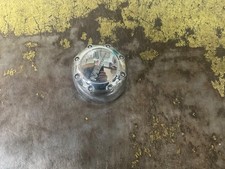 Mb Motoring Center Cap B10034 89-9184 Mb Motoring Center Cap B10034 89-9184