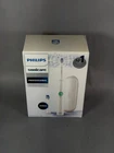 Philips Sonicare Easy Clean Professional Rechargeable Electric Toothbrush New