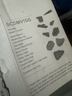 Bild 7 von 7