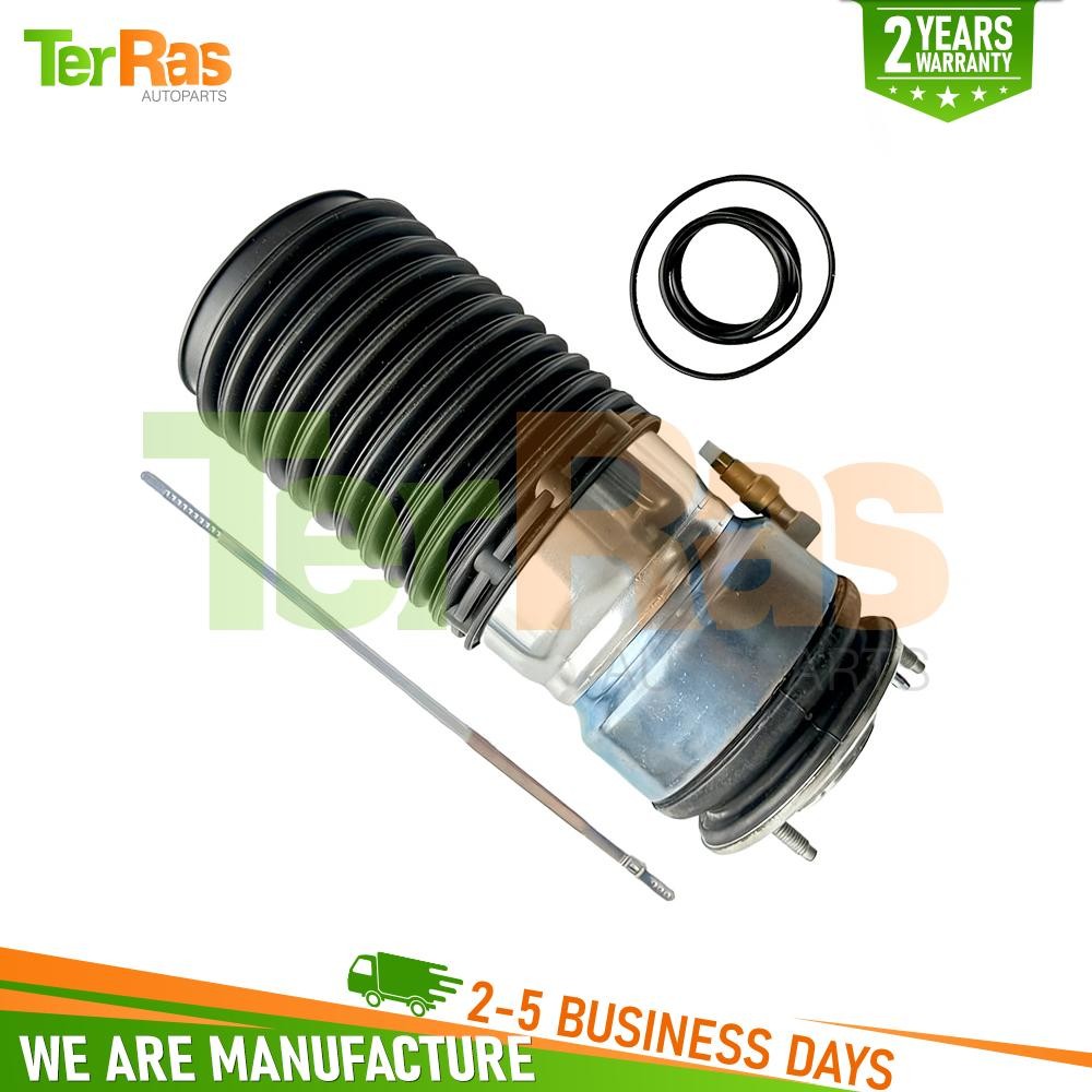Rolls-Royce Dawn 2015-2019 Front Left Air springs 2 pcs