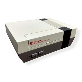 Lotto Bundle NES Nintendo ACTION SET scatola originale completa con 9 giochi senza manuali