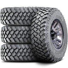 4 Tires Firestone Destination Mt2 Lt 25575r17 Load C 6 Ply Dc Mt Mud 4 Tires Firestone Destination Mt2 Lt 25575r17 Load C 6 Ply Dc Mt Mud