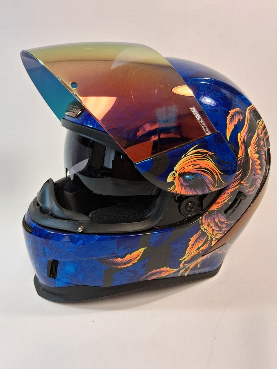 bell helmet M8 Multi-Purpose Racing - Snell SA2020, Snell SA2020 | Matte Black Dominate the track in Choose Yours:Patriots Indoor Cycle Parts: AC Sport 9-7340 LS2 Advant II Flip-up
