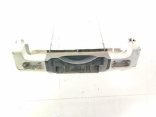 Pare-choc arrière Suzuki JIMNY