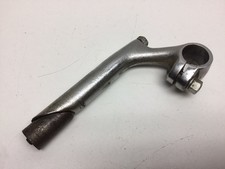 eBay Auction Picture