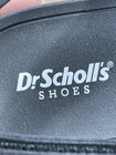Dr.Scholl's Time Off Sea Sandals Women's size 10 M (Fa-1208) — photo 7