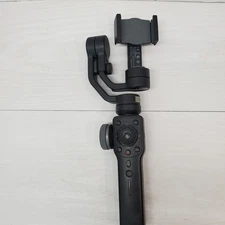 Zhiyun Smooth 4 Handheld Smartphone Gimbal Stabiliser Vlogging 