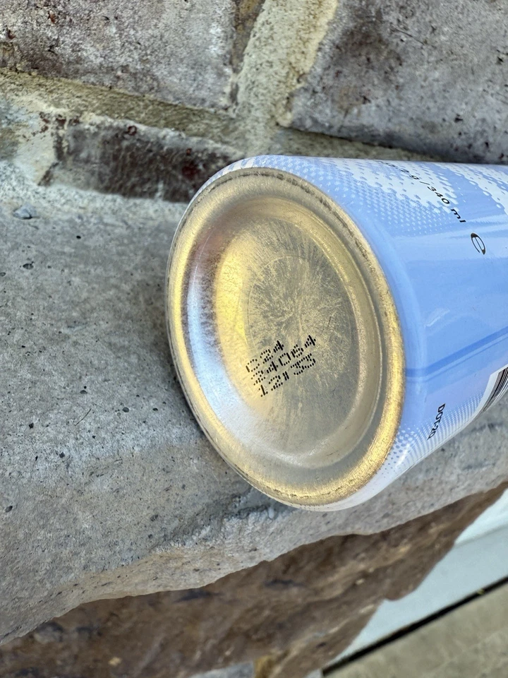 Утолщающий текстурный спрей Bumble and Bumble Thickening Dryspun легкий 9,35 унции/340 мл  - Изображение 3 из 3