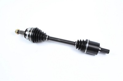 Insane Shafts for Axle LH 500HP 90-1993 INTEGRA/88-1991 CIVIC B