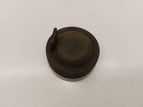 Volkswagen PASSAT B8 2016 Scheinwerfer Staubschutzkappe 89040090