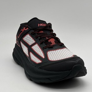 Hoka Clifton 9 Size 13 | eBay display picture 1