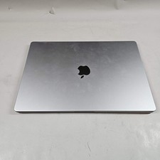 2023 Apple MacBook Pro 16" M2 Max 38 Core 4.0GHz 32GB 1TB SSD A2780