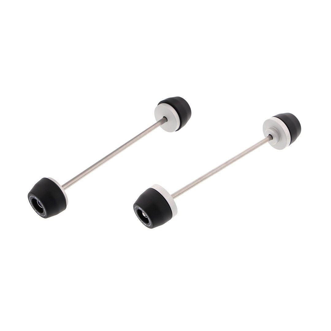 Evotech Spindle Bobbins Kit - BMW S 1000 RR 2023+