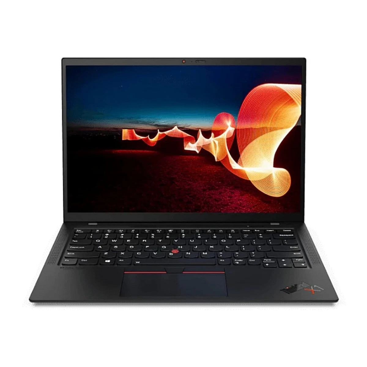Lenovo ThinkPad X1 16 GB RAM PC Laptops & Netbooks 512 GB SSD