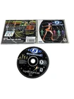 Space Channel 5 (Sega Dreamcast, 2000) CIB Complete Tested Working
