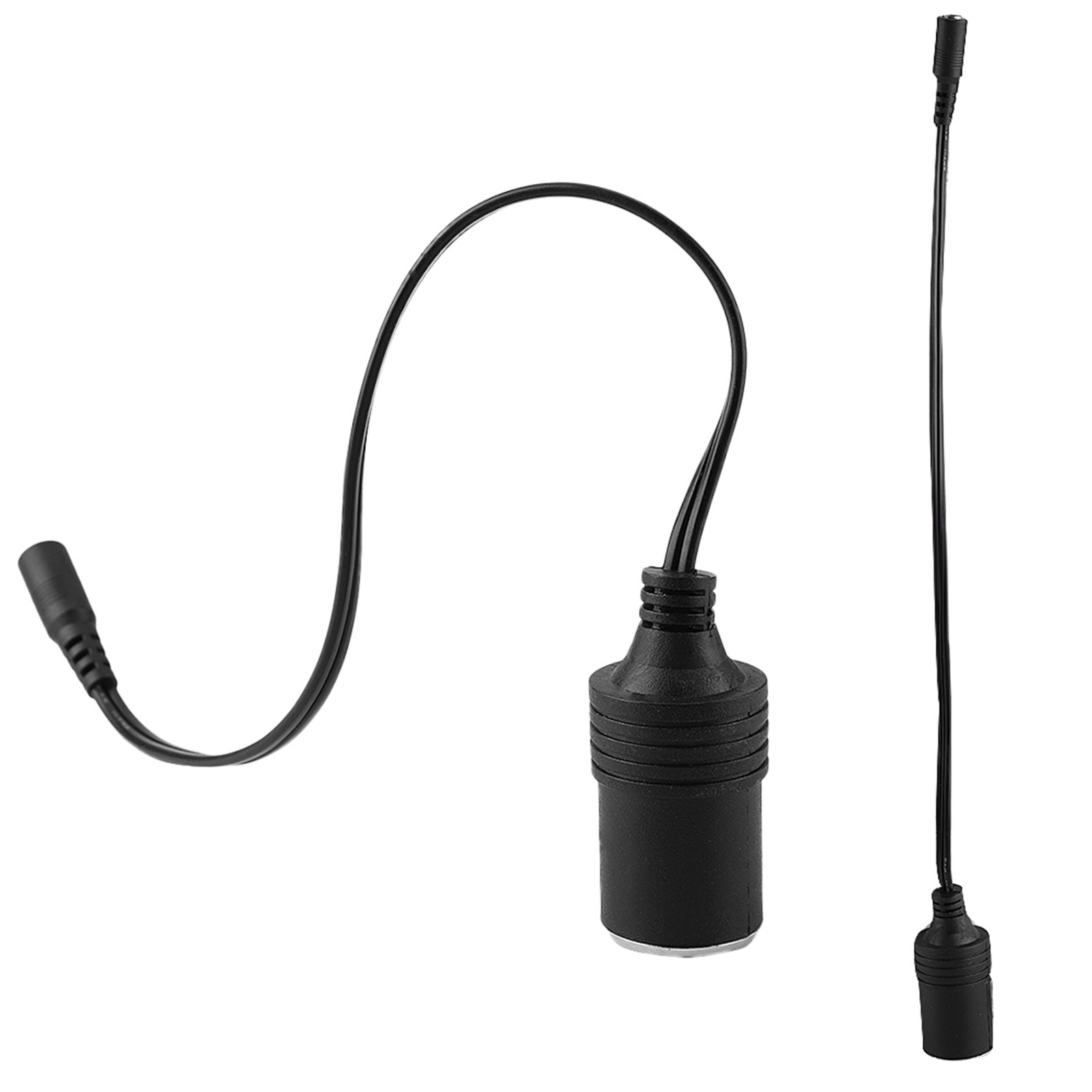 ˜Car Cigarette Lighter Cigarette Lighter Power Adapter Cigarette Lighter