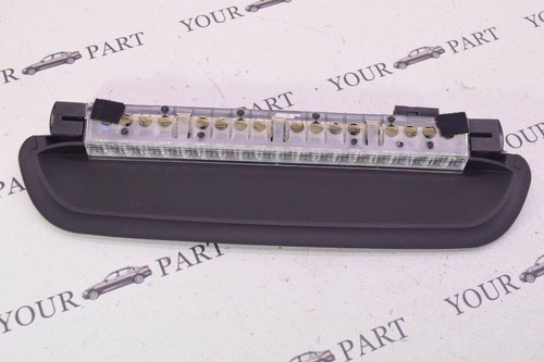 BMW 5 E60 Zusatzbremsleuchte 229951 2004 31018336