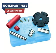 Diӏӏon Precision XL750 XL650 .45 ACP Handgμn Caliber Conversion Kit 21071 FS USA