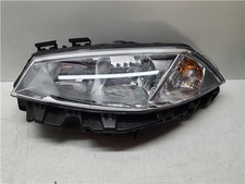 Feu avant (phare) BMW 1502