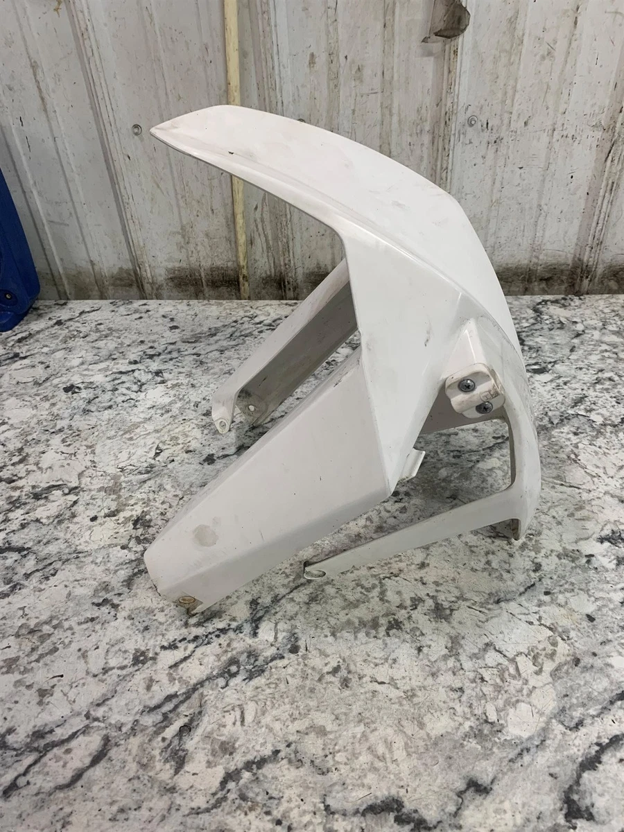 Husqvarna Front Fenders for sale | eBay