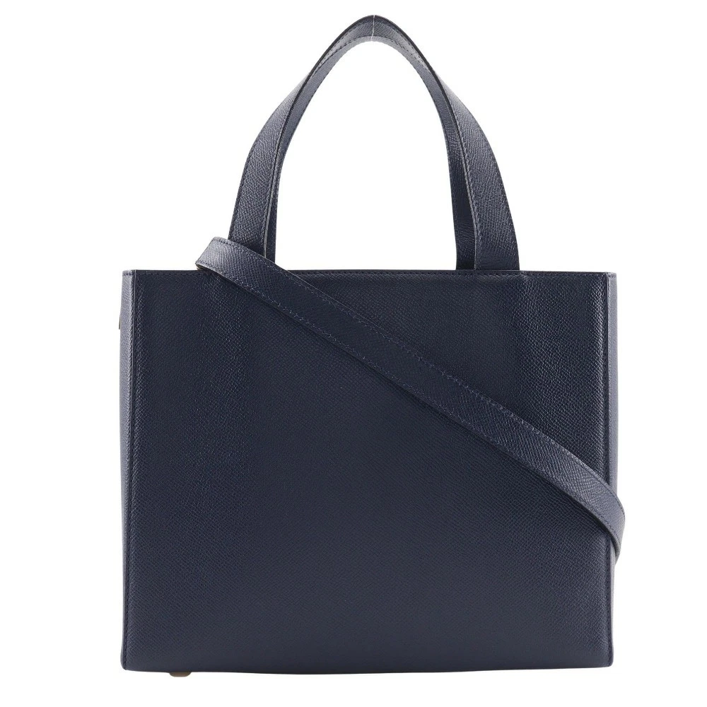 CELINE Blue Bags & Handbags for Women for sale - eBay