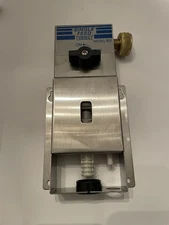 Dema Single Feed  Model 651 Chemical Dispenser