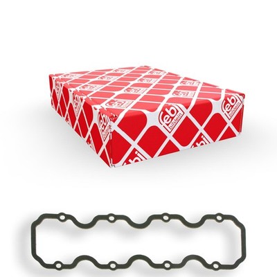 FEBI VENTILDECKELDICHTUNG passend für DAEWOO ESPERO OPEL ASCONA ASTRA CALIBRA