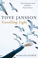 Tove Jansson - Travelling Light - Paperback - G245Z
