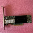 Mellanox ConnectX-3 CX353A 1-Port 40GbE InfiniBand Network Adaptor Full Profile