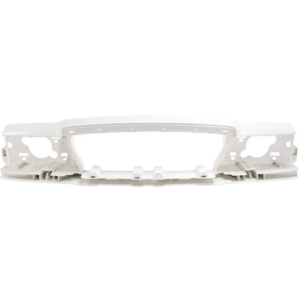 Fits 2003-2005 Mercury Grand Marquis 2003-2004 Marauder New Front Header Panel Foto 2 de 4