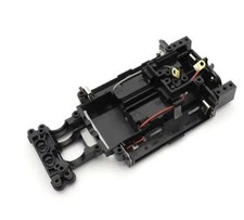 Kyosho Main Chassis Set, Mini-Z FWD