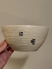 Vintage 1982 Kenner Star Wars Rebel Transport Front Canopy Cover Unbroken