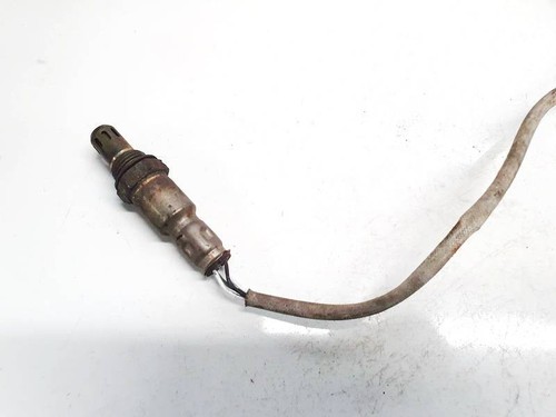 0za603n5 Lambdasonde 4 Drähte, WEISS WEISS SCHWARZ GRAU 0za603-n DE2199990-31