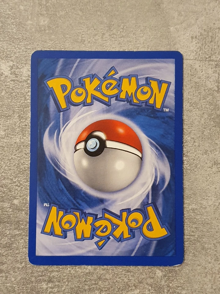 Pokémon Karte • Icognito T• Neo Destiny Set • 88/105 • Pokemon • Deutsch - Bild 2 von 2