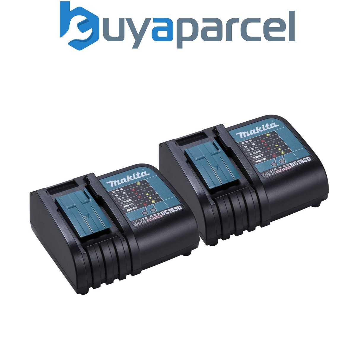 Makita Dc18sd Makita Battery Chargers 18v Makita 18v Charger 220v