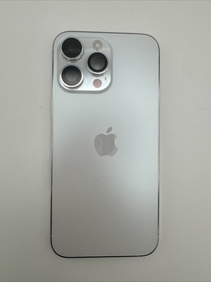 Apple iPhone 14 Pro Max シルバー Apple iPhone 14 Pro Max - Price, Specs & Reviews | AT&T