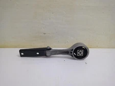 3318294223 transmission brackets for VOLKSWAGEN POLO (6C1) A-POLO 2014 139778