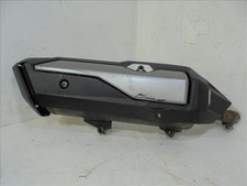 29288 auspuffrohr HONDA ADV 350 ABS 2022