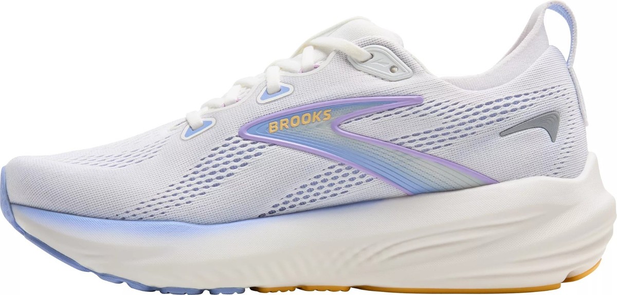 Brooks Glycerin 22 Road Running Shoes 120434 Women's Size 6.5 No