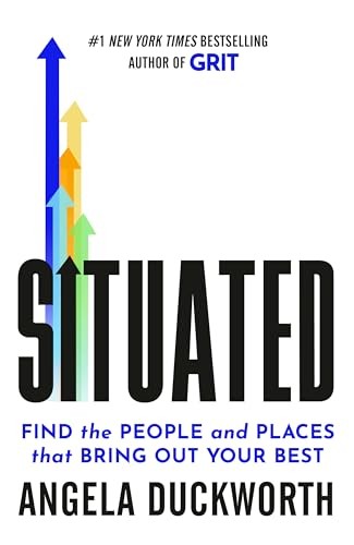 Situated - Image 7