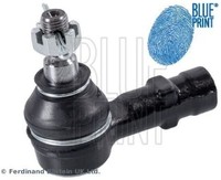 Blue Print ADD68728 Spurstangenkopf Spurstange EndstüCk FüR Daihatsu