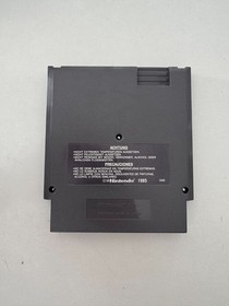 Kung Fu f&uuml;r Nintendo NES