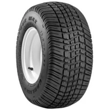 2 New 205/50-10 Carlisle Tour Max 4 Ply  Tire 2055010